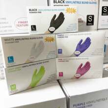 �f�����zһ���Զ������׻�϶������׼Ӻ�ʳƷ���ͺ϶�����o����