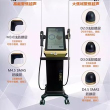 �ڽ����S�������CPRO��˥�沿�o���������݃x�p�沩��ʿ��CE