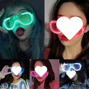 �¿ͯ�l��LED���R��ͨ���R��С��������lҹ�еؔ�؛Դ�S��