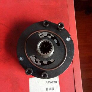 �a�ͱ�A4VGϵ��