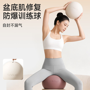 �٤С�������呟���׼�������Ӗ����20cm�����������Է��٤��