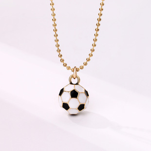 �������籭�Ʒ������� �W�����Բ���ɫ�Ͻ�����朁��R�d���u