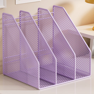 �๦�������ļ��ռ{���Fˇ�������k����A4�ļ��A�n���Y�Ͽ�W����