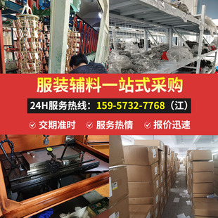 �r���~��Ů��ɫ�A���·��ۿ��Ә�֬͸���r���o��ѩ�����ȿ�С����