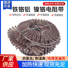 FtX  t莧I莧zlz늟Ꭷʱ⎧