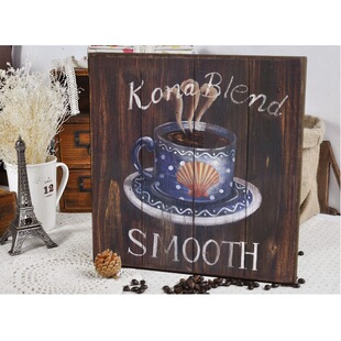 �W���͹ſ����^�ưɲ͏d�t�ƿ���ơ��Ӣ�ď͹����fľ�宋��ľ�쮋