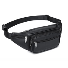 Y 23468 Men's Business Chest Bag �����ذ� ����ѷ�羳ŷ��
