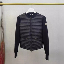 2026�¿������¿����͸�Ʒ�ɼұ���Ůʽ��月A�Ië��ƴ����q��