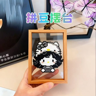 ����ƴ��չʾ���DIY���w�[���{�пՄ���W�t��������