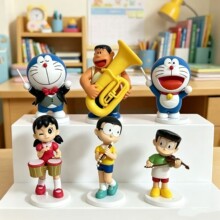 �������A��ϵ�д��۵ĵ���푘�ä�Д[�����kͯ������Y�����l