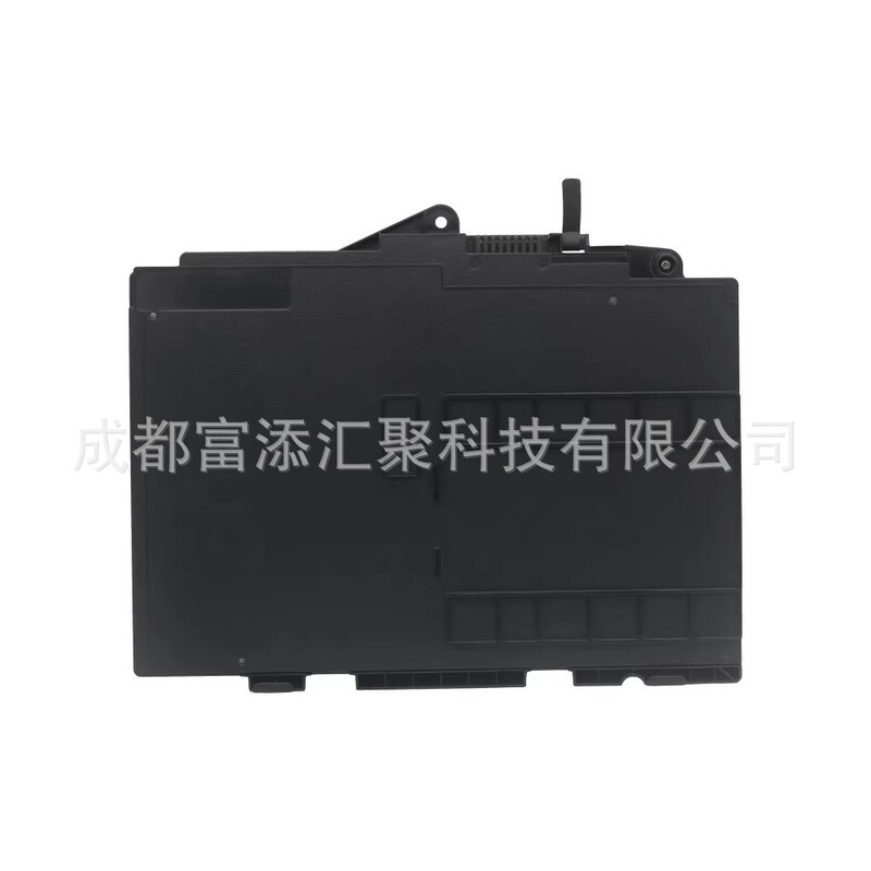 Suitable for Hp 725 820 G3 G4 Sn03Xl St03Xlhstnn-I42C I34C Battery