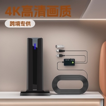 �羳������4K�҃ȸ������ҕ�C�쾀DVB-T���唵�ֵ��沨HDTV�쾀