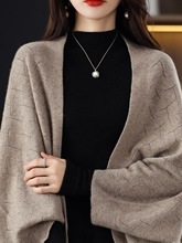 ݾƷᘿë¶_Ůﶬ|ɫɰٴ