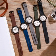 @׸߼СOӋWԇeֵ\ӰٴŮinsHֱ