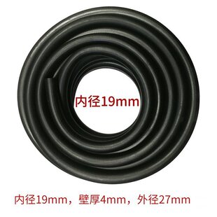��ߴ�19X27mm �ȏ�19mm���zܛ�� 19����ȼ�͹� ��ɫ����U���