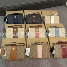 C�ұ���2025�羳�¿��ϻ����Ұٴ����ð��C�����X���֙CС�����X