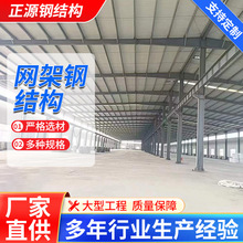 �S�ҾW��䓽Y���ӹ� ���ȏS�����ӷ��݂}��䓽Y���ӹ�