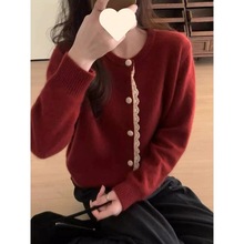 ��˿������֯�����＾���������������糤��ë��