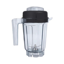 Vitamix�����32OZ��ĥ���������� 5200������750 5000 6300 7500