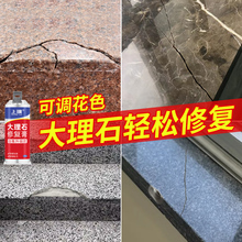 ����ʯ��ʯ��ʯ�^�ѿp�z��p�a�p���������^�Tʯ�Ӷ����a