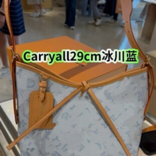 �ؼ�ԭ�Sȫ��оƬ130�����޶�ϵ�б����{��ɫ�¿�carryallб���