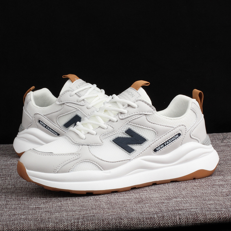 米灰深蓝 (4).JPG