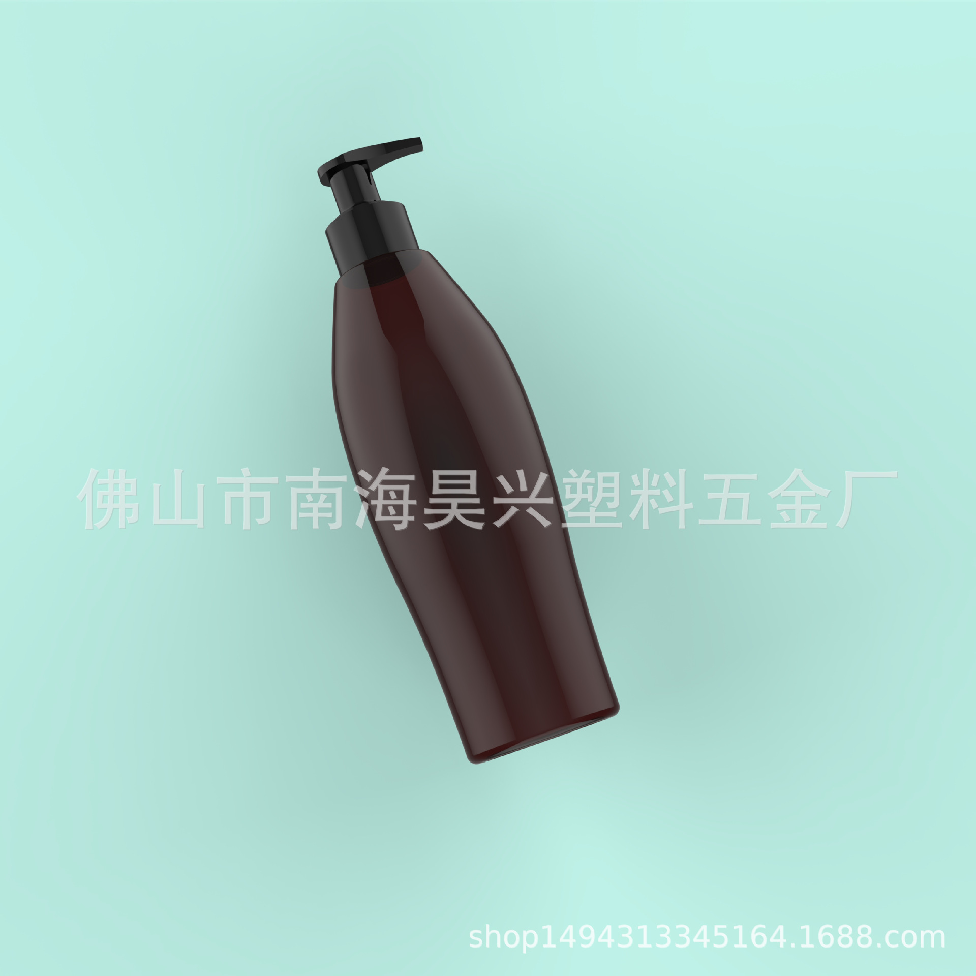 hx104.2812.jpg