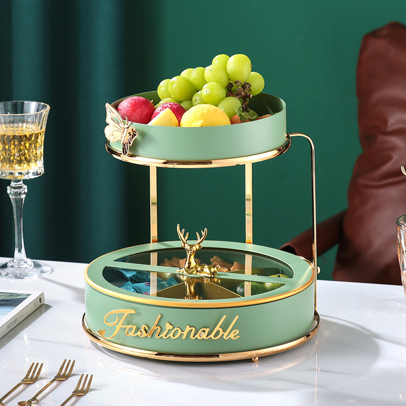 O1CN01k7HVCn1K6iKKhyBjg_!!3013