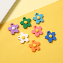 diy���z�Ʒ���С����耳׿��朶��h��������С���²�ɫ����