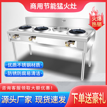 ���P��ͻ���������̨�܆��pҺ����ú�ⱬ���ҹ�й��ܺ��נt��