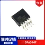 运算高电压大电流opa544fkttt放大器