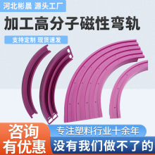 ���Ƹ߷��Ӿ���ϩ���ԏ�܉ݔ�͙C���Ϗ�܉PE��܉���Iݔ�͌���l