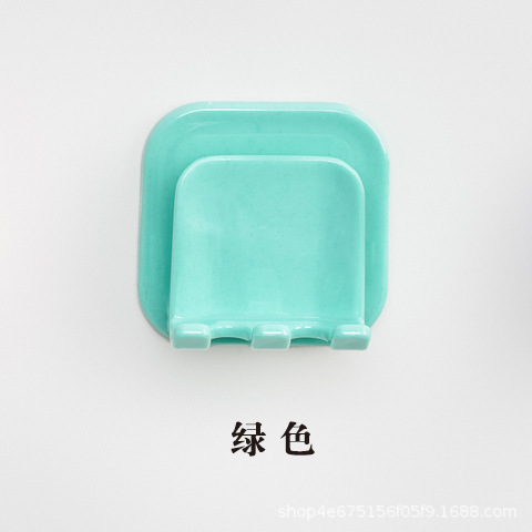 Titular de cepillo de dientes montado en la pared sin ponche portátil inodoro baño enjuague bucal portavasos cepillo de dientes portavasos titular de cepillo de dientes eléctrico