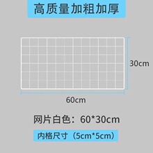 �F�����[���������ﳬ�оW��W�h�ӹ̶��Ʒ�����ܾWչʾ�ܒ�W