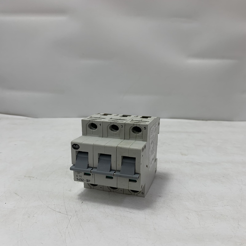 1756-LSC8XIB8I A- B 欢迎采购 库存现货