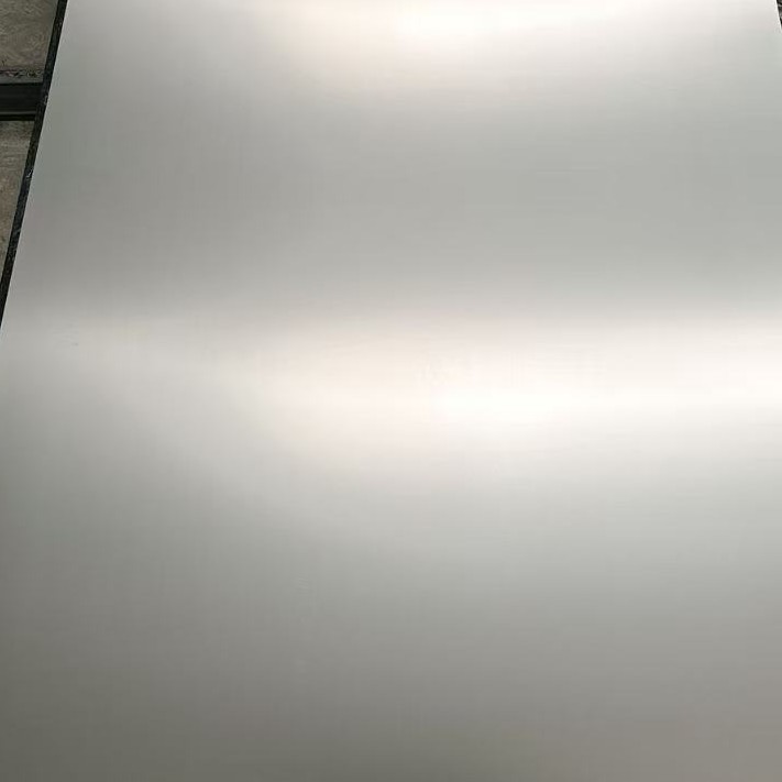 2025-03-11 11:11:42.jpg