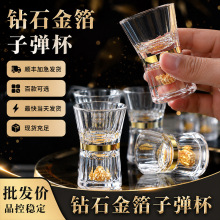 �F؛���N�����׾Ʊ�ӆ��һ�ڱ�ˮ���𲭰׾Ʊ����b�߶˾��°׾Ʊ�