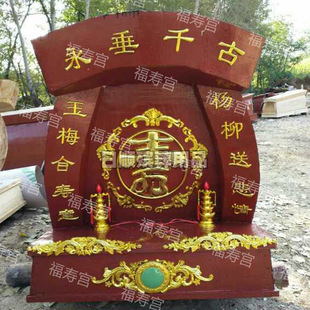 ��ľ�۲ļ��׹ǻҺйײ��b�Ʒ��������^僽��b��N������ײ�