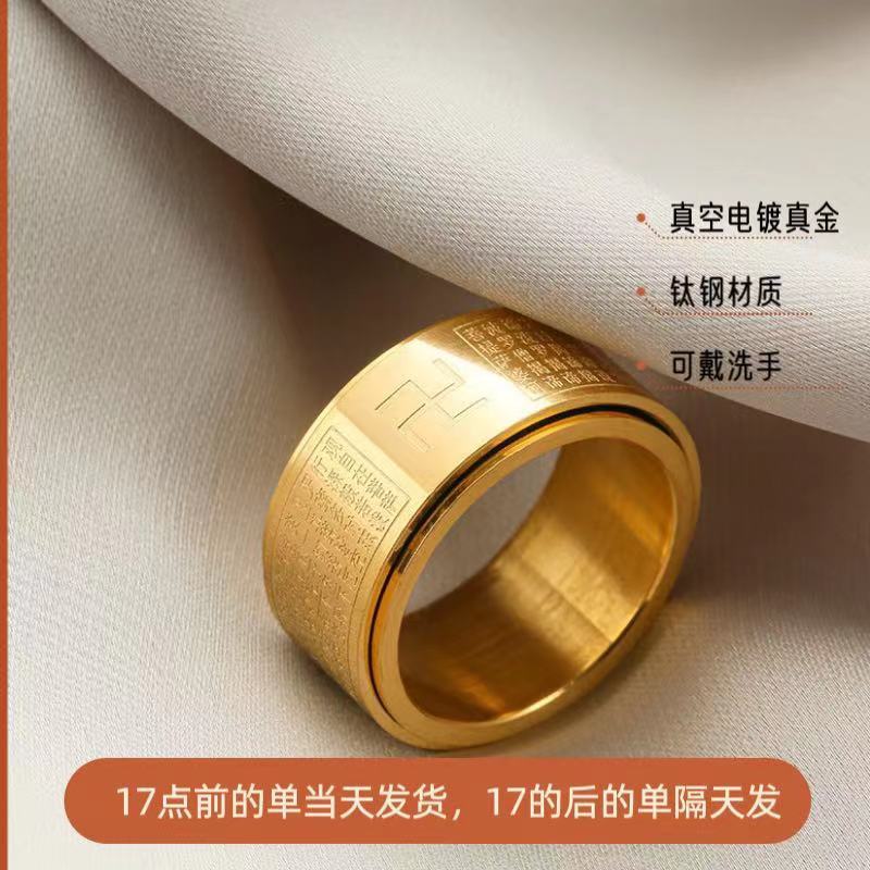 49700581eb64c74cbda84df8ffed69