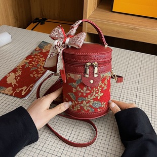 diy�����ֹ������䲼���b���\���m����������ʽ�Ї��t�μ�AͰ��