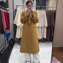 ֱ�ǉ|��߼����p����q����Ů���L��2024�¿����b�I���|��ë����