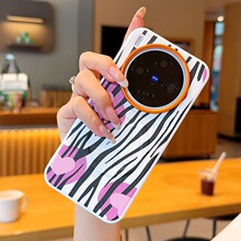�m��vivox300pro�֙C������֧��x200promini���s300Ultra����I