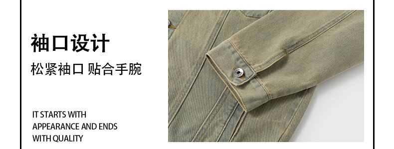长图_05.jpg