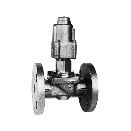 原装进口日本VENN阀天阀门   COF-1型钢瓶阀   球阀闸阀