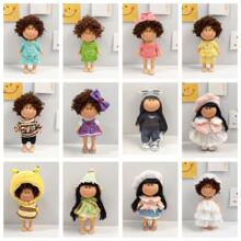 ������Mia���������·�24����mia���ГQ�bë��ᘿ�����Ӱ���Z�b��