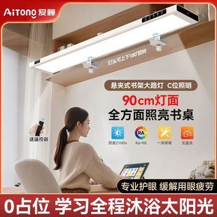 不锈钢保温饭盒提锅