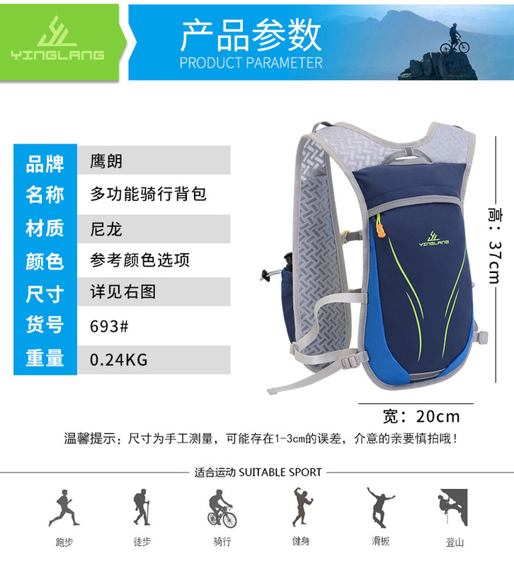 详情 (4).jpg_800x800.jpg