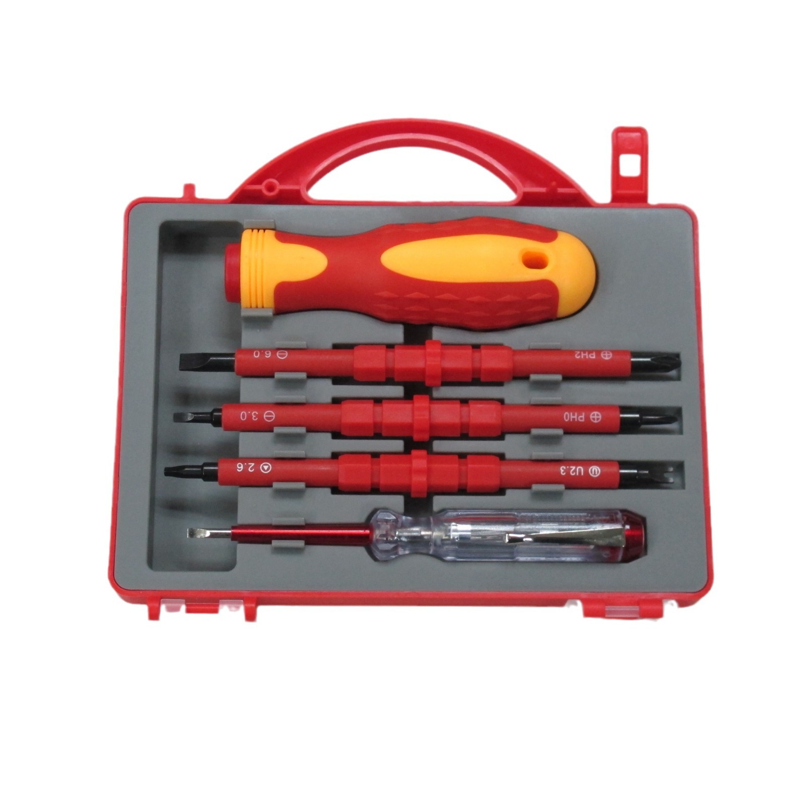 2023-10-27 09:20:47.jpg