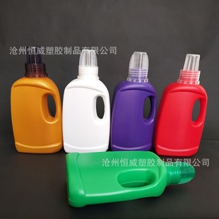 �F؛����250ml500ml��������ƿ���ܠI�BҺƿ��ϴ��Һ���b�ؿɷ��