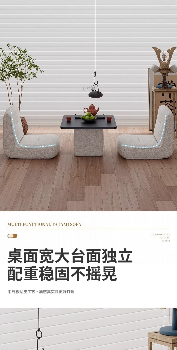 426e7472-440d-4414-a017-69d28ac81f49.jpe